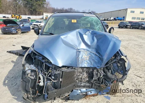 2010 Toyota Rav4 from USA, damaged, VIN 2T3ZF4DV3AW034207